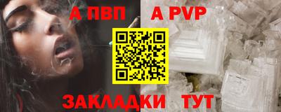 гидропоника Обь