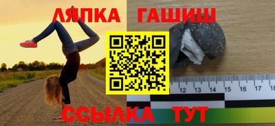 гидропоника Обь